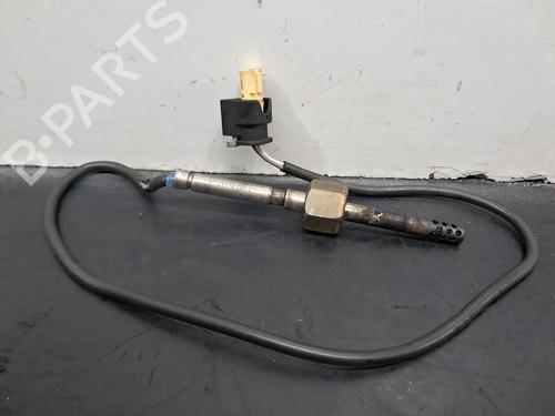 BP30206144M83 main image