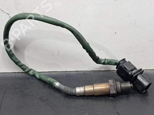 BP30206145M84 main image