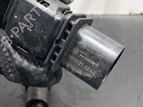 Elektronisk sensor MERCEDES-BENZ E-CLASS Coupe (C207) E 350 CDI (207.322) | BP30206145M84