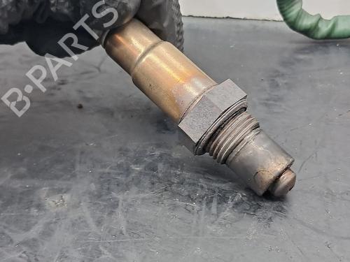 Elektronisk sensor MERCEDES-BENZ E-CLASS Coupe (C207) E 350 CDI (207.322) | BP30206145M84