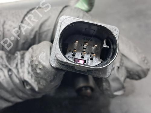 Elektronisk sensor MERCEDES-BENZ E-CLASS Coupe (C207) E 350 CDI (207.322) | BP30206145M84