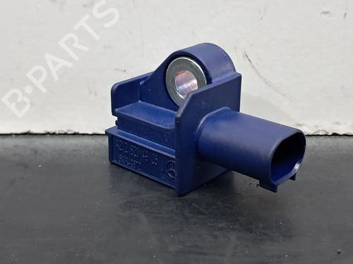 BP30206146M83 main image