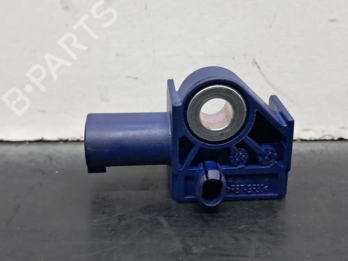 Electronic module MERCEDES-BENZ E-CLASS Coupe (C207) E 350 CDI (207.322) | BP30206147M83 - Image 2