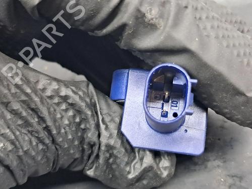 Electronic module MERCEDES-BENZ E-CLASS Coupe (C207) E 350 CDI (207.322) | BP30206148M83 