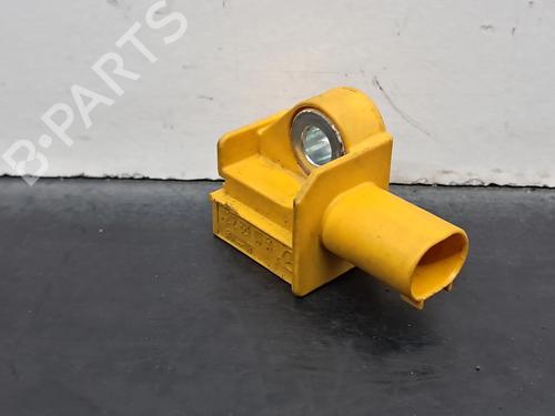 BP30206149M83 main image