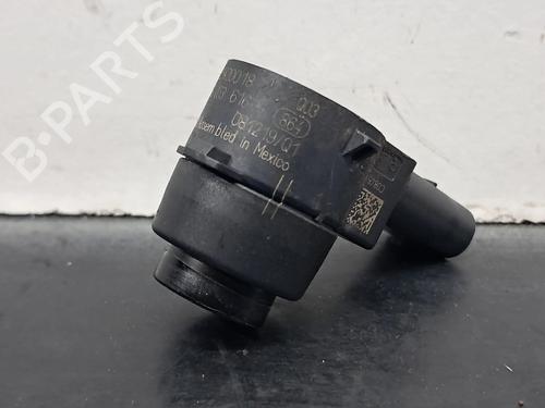 BP30206150M83 main image