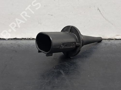 Elektronik Modul für MERCEDES-BENZ E-CLASS Coupe (C207) E 350 CDI (207.322) (231 hp) 30206151