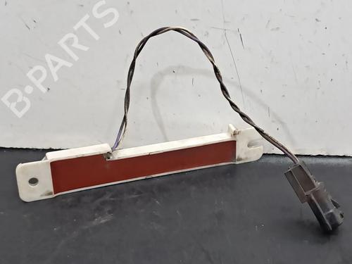 Electronic module RENAULT SCÉNIC III (JZ0/1_) 1.6 dCi (JZ00, JZ12) | BP30260681M83