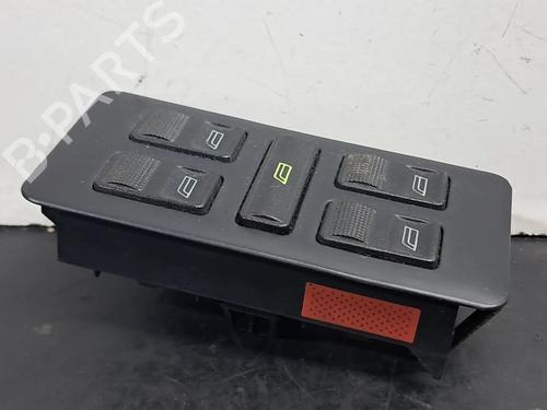 Przełącznik szyby przedniej lewej AUDI A6 C4 (4A2) 2.5 TDI | BP30260686I27 