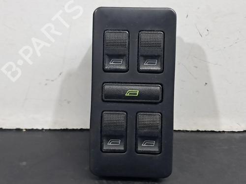 Przełącznik szyby przedniej lewej AUDI A6 C4 (4A2) 2.5 TDI | BP30260686I27 