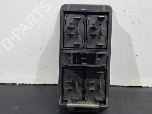 Przełącznik szyby przedniej lewej AUDI A6 C4 (4A2) 2.5 TDI | BP30260686I27 
