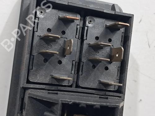 Przełącznik szyby przedniej lewej AUDI A6 C4 (4A2) 2.5 TDI | BP30260686I27 