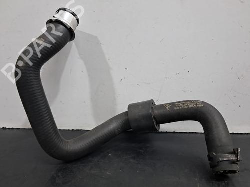 Used Pipe PORSCHE PANAMERA (970) 3.0 S E-Hybrid (416 hp) 14402497