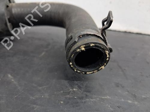 Pipe PORSCHE PANAMERA (970) 3.0 S E-Hybrid | BP14402497M125