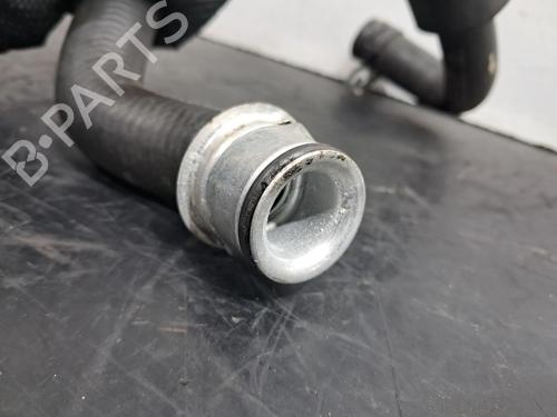 Pipe PORSCHE PANAMERA (970) 3.0 S E-Hybrid | BP14402497M125