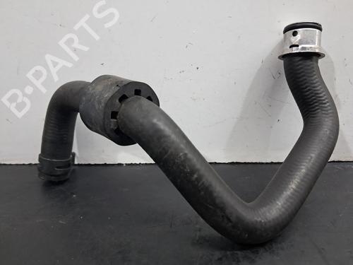 Pipe PORSCHE PANAMERA (970) 3.0 S E-Hybrid | BP14402497M125