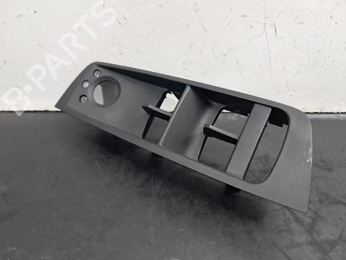 other-audi-a1-sportback-8xa-8xf-2011-2012-2013-2014-2015-2016-2017-2018-2019-30263285 main image