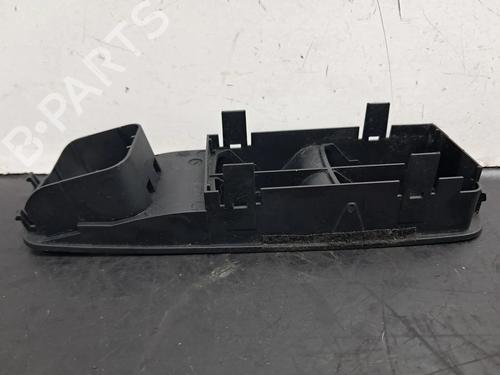 Other AUDI A1 Sportback (8XA, 8XF) 1.4 TFSI | BP30263285O1 