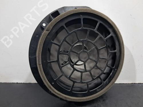 Luidspreker AUDI A1 Sportback (8XA, 8XF) 1.4 TFSI (185 hp) 30263286