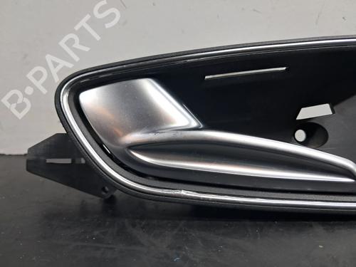 Front left interior door handle AUDI A1 Sportback (8XA, 8XF) 1.4 TFSI | BP30263289I13 