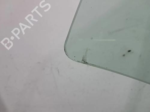 Front left door window AUDI A1 Sportback (8XA, 8XF) 1.4 TFSI | BP29429405C18 