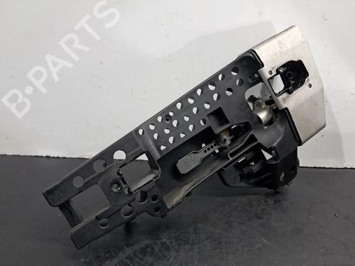 Used Support AUDI A1 Sportback (8XA, 8XF) 1.4 TFSI (185 hp) 30263292