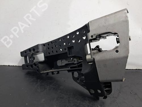 Support AUDI A1 Sportback (8XA, 8XF) 1.4 TFSI | BP30263292C155 