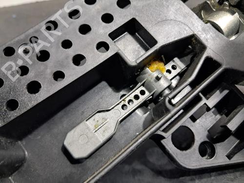 Support AUDI A1 Sportback (8XA, 8XF) 1.4 TFSI | BP30263292C155 