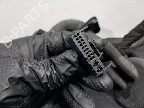 Wiring harness AUDI A1 Sportback (8XA, 8XF) 1.4 TFSI | BP30263293E16 