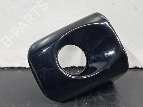 other-audi-a1-sportback-8xa-8xf-2011-2012-2013-2014-2015-2016-2017-2018-2019-30263296 main image