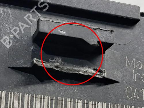 Electronic module AUDI A1 Sportback (8XA, 8XF) 1.4 TFSI | BP30263992M83