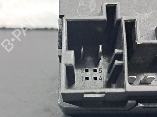 Electronic module AUDI A1 Sportback (8XA, 8XF) 1.4 TFSI | BP30263992M83