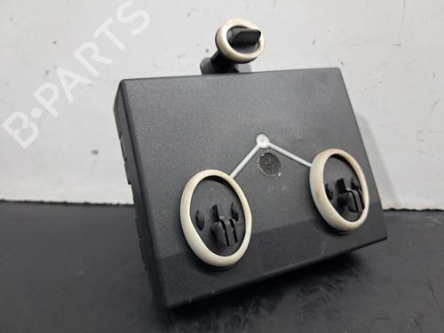 Electronic module AUDI A1 Sportback (8XA, 8XF) 1.4 TFSI | BP30263992M83