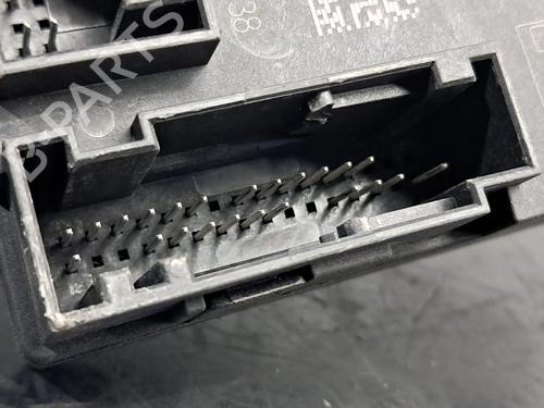 Electronic module AUDI A1 Sportback (8XA, 8XF) 1.4 TFSI | BP30263992M83