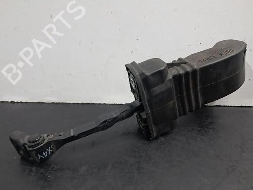 Used Hinge/Door check strap AUDI A1 Sportback (8XA, 8XF) 1.4 TFSI (185 hp) 30263993
