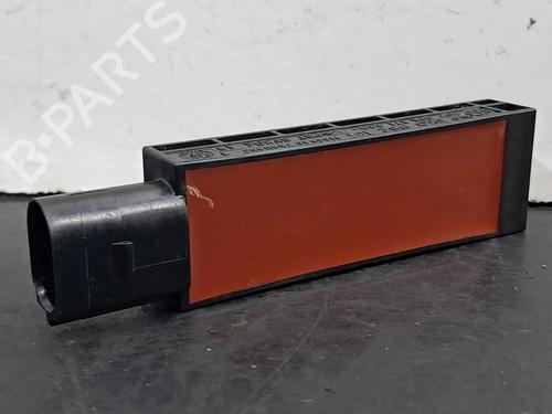 Used Antenna/Base AUDI A1 Sportback (8XA, 8XF) 1.4 TFSI (185 hp) 30263994