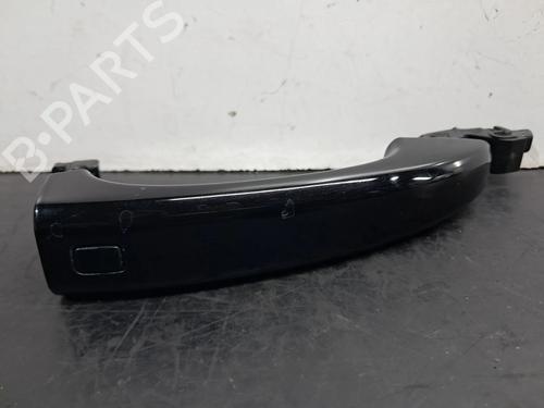 front-left-exterior-door-handle-audi-a1-sportback-8xa-8xf-2011-2012-2013-2014-2015-2016-2017-2018-2019-30263995 main image