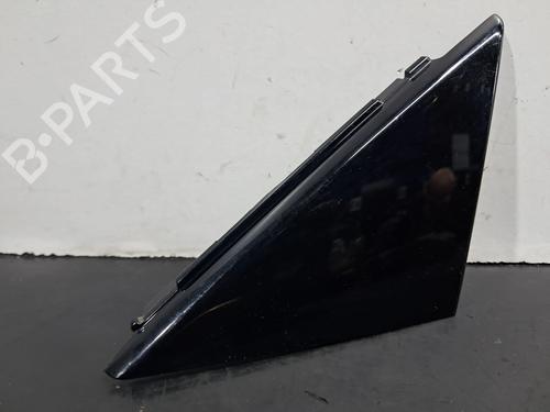Used Door moulding trim AUDI A1 Sportback (8XA, 8XF) 1.4 TFSI (185 hp) 30263996