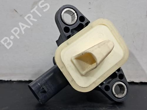 Electronic module AUDI A1 Sportback (8XA, 8XF) 1.4 TFSI | BP30263997M83