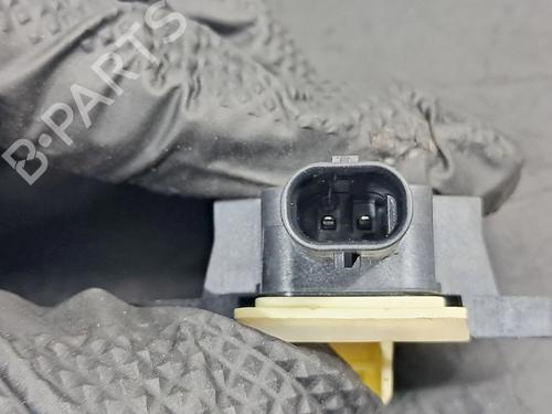 Electronic module AUDI A1 Sportback (8XA, 8XF) 1.4 TFSI | BP30263997M83