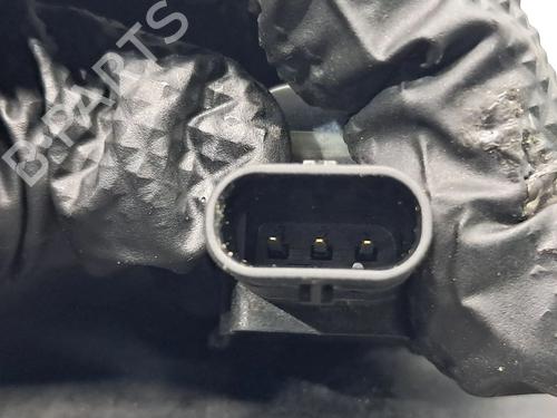 Elektronisk modul FORD FOCUS III 1.0 EcoBoost | BP30264000M83 