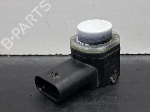 Elektronisk modul FORD FOCUS III 1.0 EcoBoost | BP30264000M83 