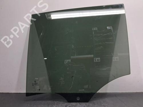 BP29054285C20 main image