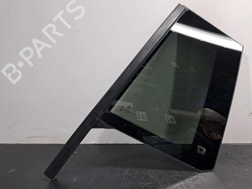 BP29054279C20 main image