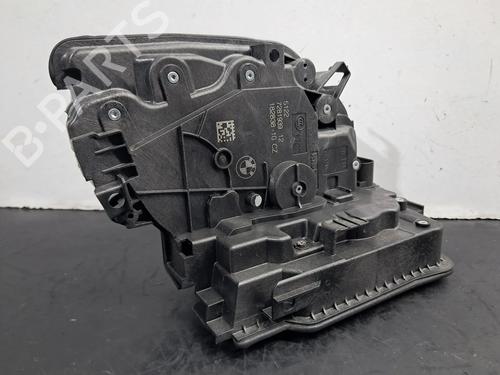 BP30275385C100 main image