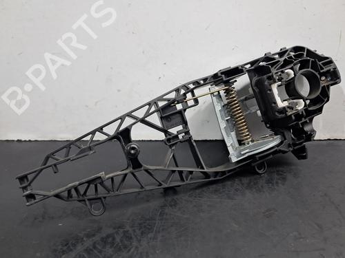 BP30275386C155 main image