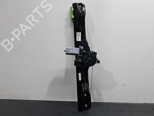 BP30275387C24 main image