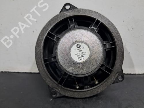 Speaker BMW 2 Gran Tourer (F46) 216 d | BP30275388E2