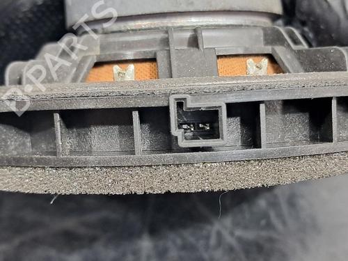 Speaker BMW 2 Gran Tourer (F46) 216 d | BP30275388E2