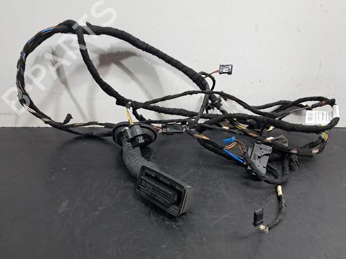 BP30275389E16 main image